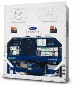 Buy EliteLINE® Container Refrigeration Unit Online - Image 3