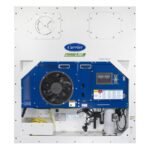 Buy EliteLINE® Container Refrigeration Unit Online - Image 5