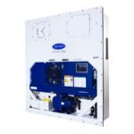 Buy EliteLINE® Container Refrigeration Unit Online