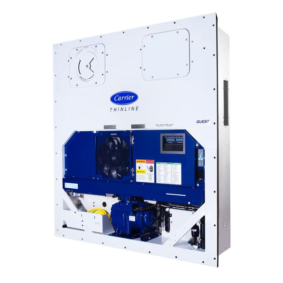 WhatsApp-Image-2025-03-02-at-17.05.21.jpeg Buy EliteLINE® Container Refrigeration Unit Online - Image 1