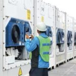 Buy EliteLINE® Container Refrigeration Unit Online - Image 9