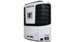 Buy Thermo King Precedent® S-700 Unit Online - Image 6