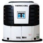 Buy Thermo King Precedent® S-700 Unit Online - Image 3
