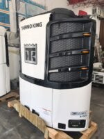 Buy Thermo King Precedent® S-700 Unit Online
