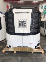 Buy Thermo King Precedent® S-700 Unit Online - Image 2
