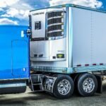 Buy Thermo King Precedent® S-700 Unit Online - Image 5