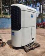 Buy Thermo King SB330 Online - Image 2