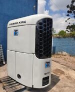 Buy Thermo King SB330 Online