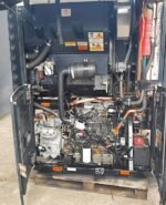 Buy Thermo King SB330 Online - Image 3