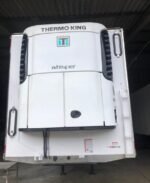 Buy Thermo King SB330 Online - Image 4