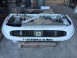 T-680R Thermo king Unit For Sale Online - Image 2