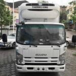 T-680R Thermo king Unit For Sale Online - Image 4