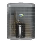 Buy Infinity 26 Carrier 24VNA6 Air Conditioner Online - Image 2