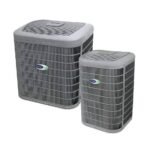 Buy Infinity 26 Carrier 24VNA6 Air Conditioner Online - Image 8