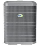 Buy Infinity 26 Carrier 24VNA6 Air Conditioner Online