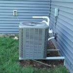 Buy Infinity 26 Carrier 24VNA6 Air Conditioner Online - Image 6