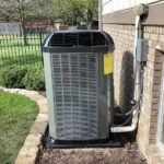 Buy Infinity 26 Carrier 24VNA6 Air Conditioner Online - Image 4