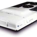 Buy V-520 Rooftop Truck Unit Online