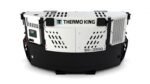 Buy Thermo King SG-3500 Unit Online