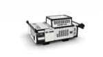 Buy Thermo King SG-3500 Unit Online - Image 2