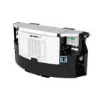 Buy Thermo King SG-4000 Online