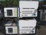 Buy Thermo King SG-4000 Online - Image 2