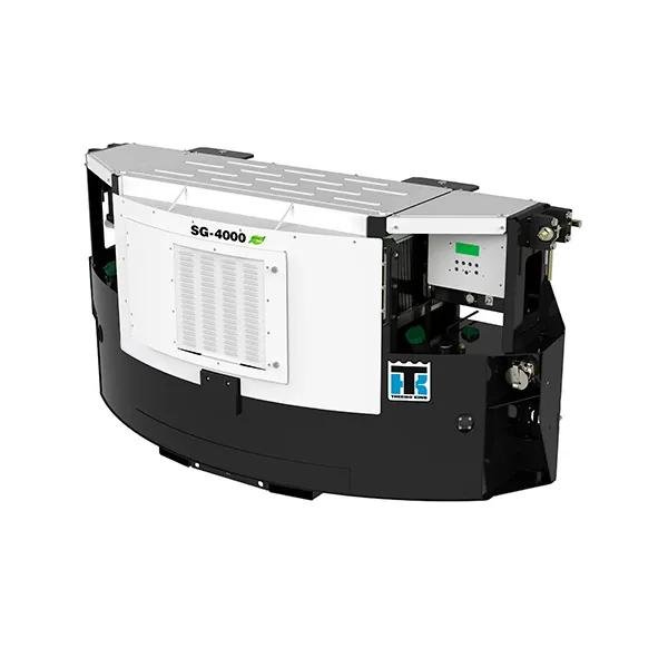 WhatsApp-Image-2025-03-09-at-22.45.37.jpeg Buy Thermo King SG-4000 Online - Image 1