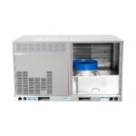 Buy Toshiba Carrier VRF Unit Online - Image 5