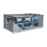 Buy Toshiba Carrier VRF Unit Online - Image 7