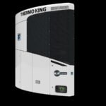 Buy Thermo King SLXi Local Online - Image 5