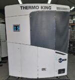 Buy Thermo King SLXi Local Online