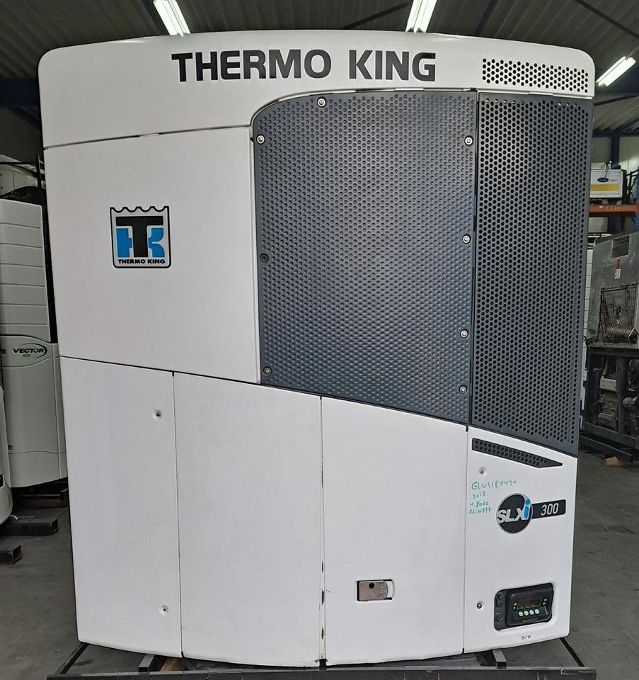 WhatsApp-Image-2025-03-11-at-11.17.39-1.jpeg Buy Thermo King SLXi Local Online - Image 1