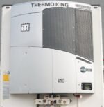 Buy Thermo King SLXi Local Online - Image 2