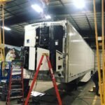 Buy Thermo King SLXi Local Online - Image 3