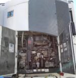 Buy Thermo King SLXi Local Online - Image 4