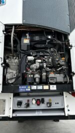 Buy Thermo King SLXi Local Online - Image 7