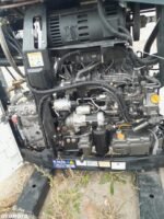 Buy Thermo King SLXi Local Online - Image 6