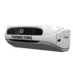 Buy T-890 & T-890 MAX Straight Truck Reefer Unit Online - Image 2