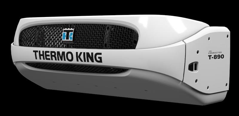 WhatsApp-Image-2025-03-12-at-01.25.26-2.jpeg Buy T-890 & T-890 MAX Straight Truck Reefer Unit Online - Image 1