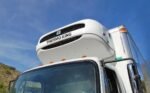 Buy T-690 & T-690 MAX Straight Truck Reefer Unit Online - Image 3