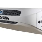 Buy T-690 & T-690 MAX Straight Truck Reefer Unit Online