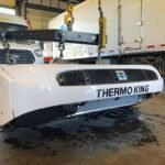 Buy Thermo King T-590 Unit Online