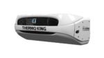 Buy Thermo King T-1090 Spectrum® Multi-Temp Unit Online