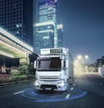 Buy Frigoblock FK2 electric refrigeration units Online - Image 5