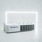 Buy Frigoblock FK2 electric refrigeration units Online