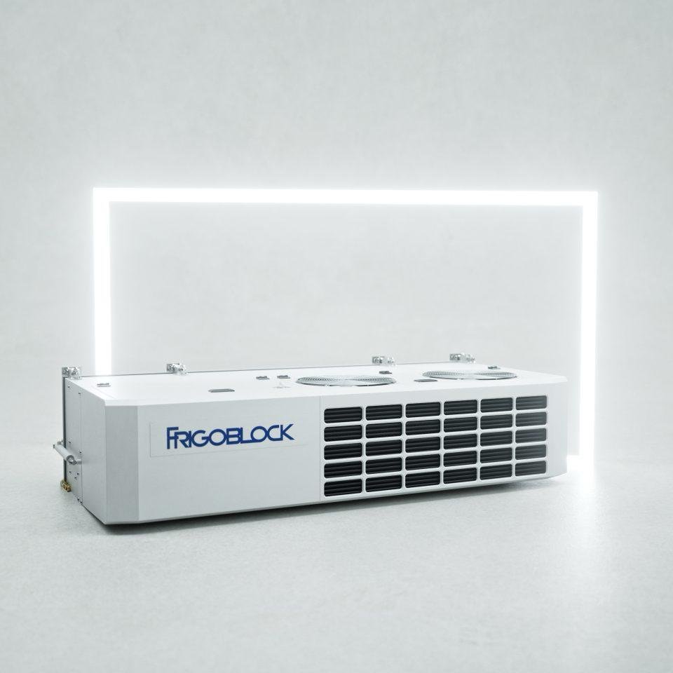 WhatsApp-Image-2025-03-13-at-01.31.28.jpeg Buy Frigoblock FK2 electric refrigeration units Online - Image 1