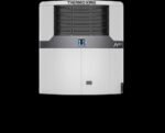 Buy Thermo King's Advancer A-Series trailer systems Online