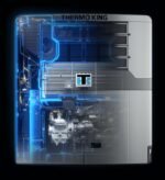 Buy Thermo King's Advancer A-Series trailer systems Online - Image 5