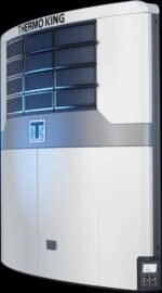 Buy Thermo King's Advancer A-Series trailer systems Online - Image 2