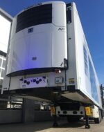 Buy Thermo King's Advancer A-Series trailer systems Online - Image 3